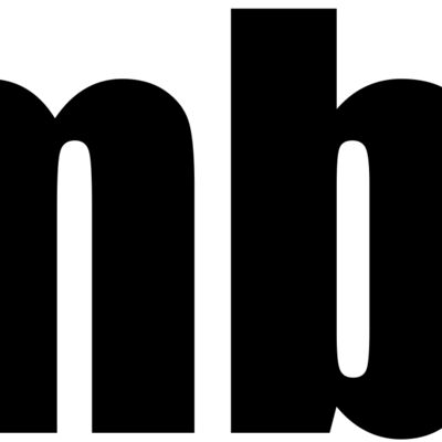 Gambler Bass Boats 2 Thumbnail