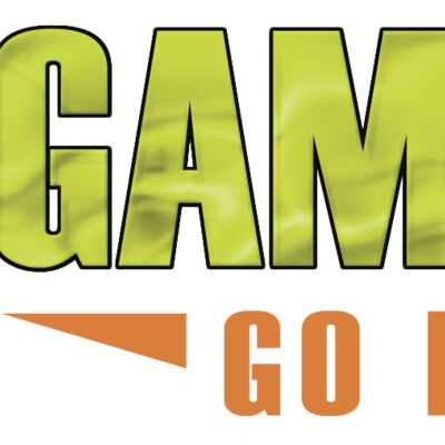 Gambler Lures Thumbnail