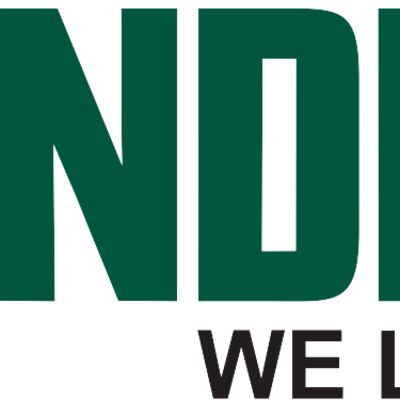 Gander Mountain Thumbnail