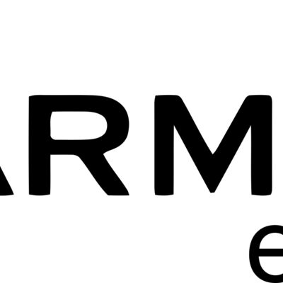 Garmin Echo Thumbnail