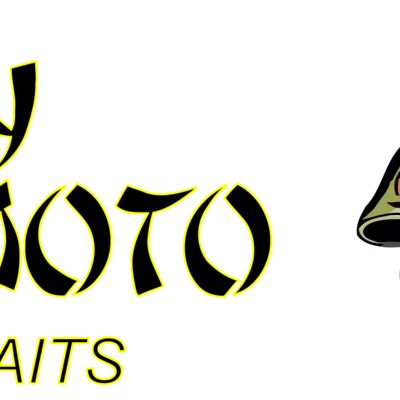 Gary Yamamoto - 1 Thumbnail