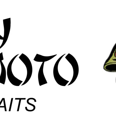 Gary Yamamoto Baits - 2 Thumbnail