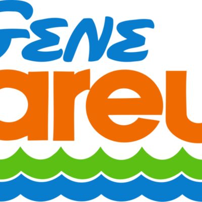 Gene Larew Thumbnail