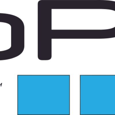 GoPro - Be a HERO Thumbnail