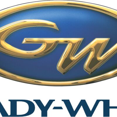 Grady White Boats Thumbnail