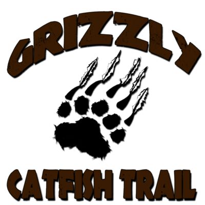 Grizzly Catfish Trail Thumbnail