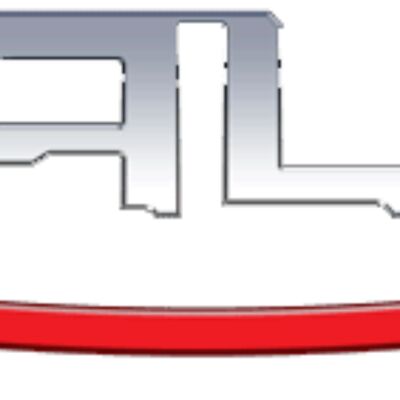 HALO Rods - Dark Backgrounds Thumbnail