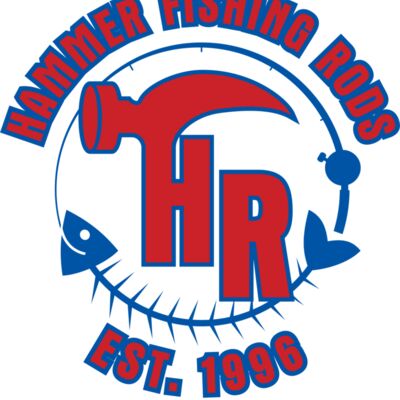 Hammer Rods Thumbnail