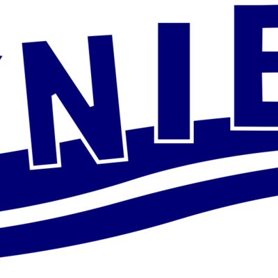 Haynie Boats Thumbnail