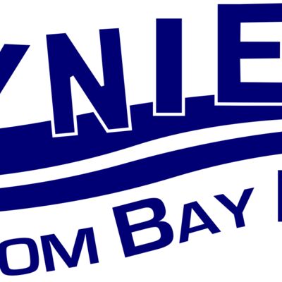 Haynie Custom Bay Boats Thumbnail