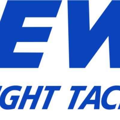 Hewes Light Tackle Boats - Blue Thumbnail