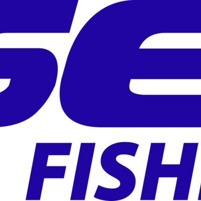 HI SEAS Fishing Line Thumbnail