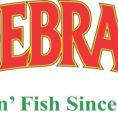 Hildebrandt - Yakima Bait Thumbnail