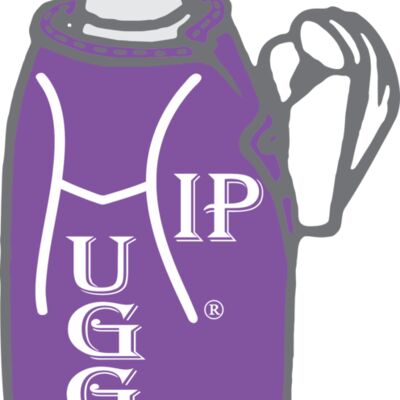 HipHuggy Purple Thumbnail