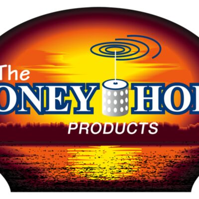 Honey Hole Products Thumbnail