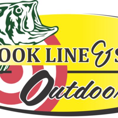Hook Line & Sinker Outdoors Thumbnail