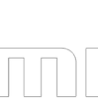 Humminbird - Dark Backgrounds NoOutline Thumbnail