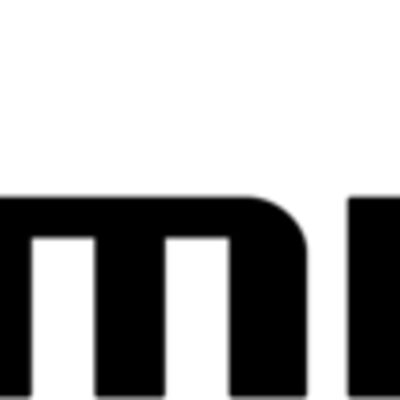 Humminbird 4Light Thumbnail