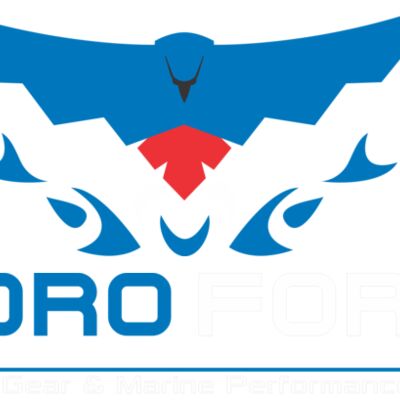 Hydro Force - Dark Backgroun NoOutline Thumbnail