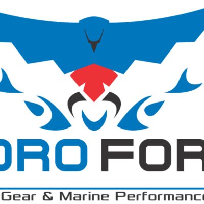 HydroForce 4Lights Thumbnail