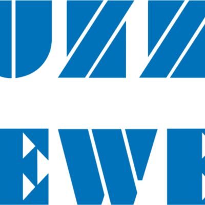 BuzzJewel - Billie Phillip Lures Thumbnail