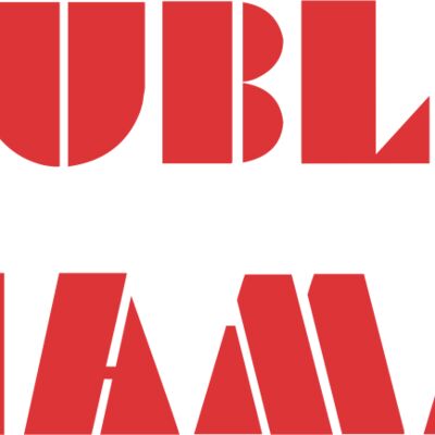 Double Whammy -Billy Phillips Lures Thumbnail