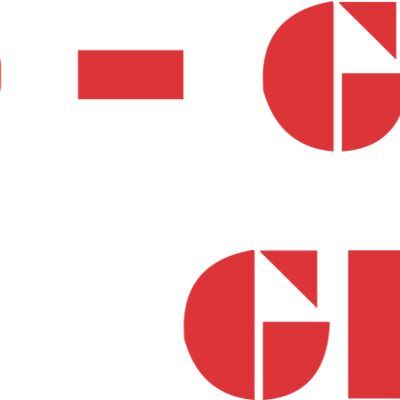 Go-Go Girl - Billy Phillips Lures Thumbnail