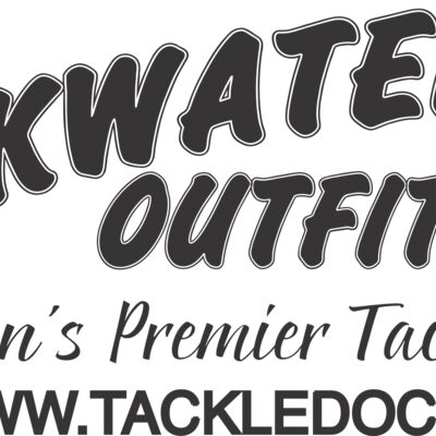 Backwater Outfitters - KY Thumbnail