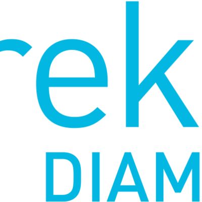 ICEtrekkers Diamond Grip - NoOutline Thumbnail