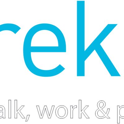 ICEtrekkers - with tagline  NoOutlines Thumbnail