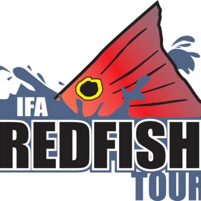 IFA Redfish Tour Thumbnail