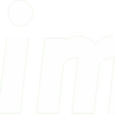 IMA lures - Dark Backgrounds NoOutline Thumbnail