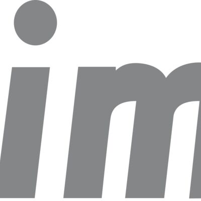 IMA lures - Light Backgrounds NoOutline Thumbnail