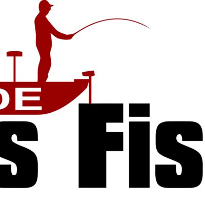 Inside Bass Fishing Thumbnail