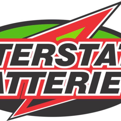 Interstate Batteries Thumbnail