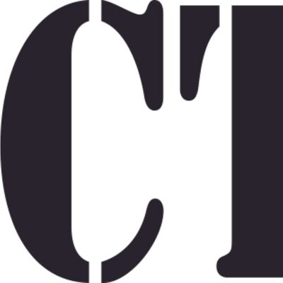 Bass Addiction Baits Thumbnail