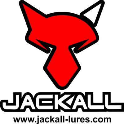 Jackall Lures Thumbnail