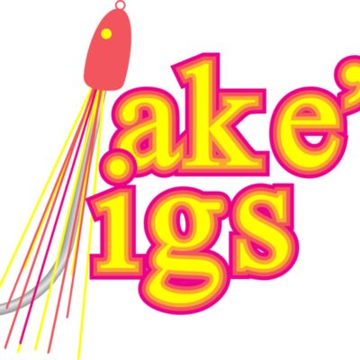 Jakes Jigs Thumbnail