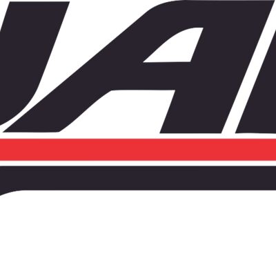 Javelin Boats 1 Thumbnail