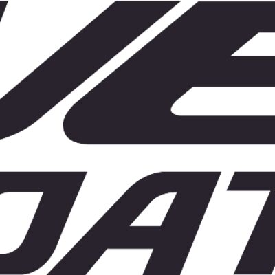 Javelin Boats - 2 Thumbnail