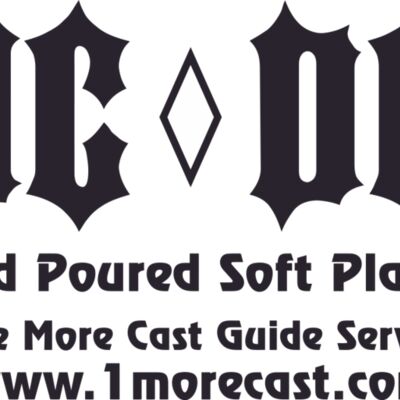 JC DC Baits Thumbnail