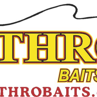 JethroBaits Thumbnail