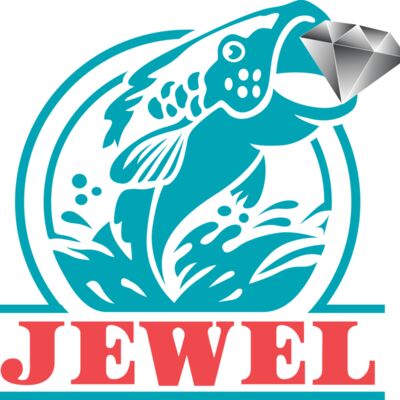Jewel Bait Company - 1 Thumbnail