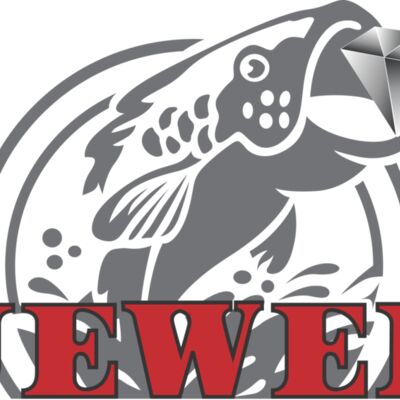 Jewel Bait Company - 2 Thumbnail