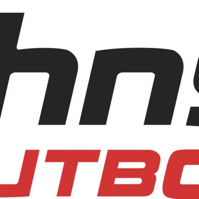 Johnson Outboards Thumbnail