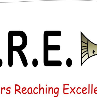 K.A.R.E. - Kid Anglers Reaching Excellence  Thumbnail