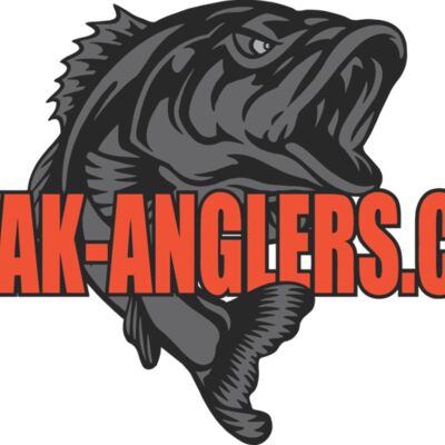Kayak Anglers   Kayak-Anglers.com Thumbnail