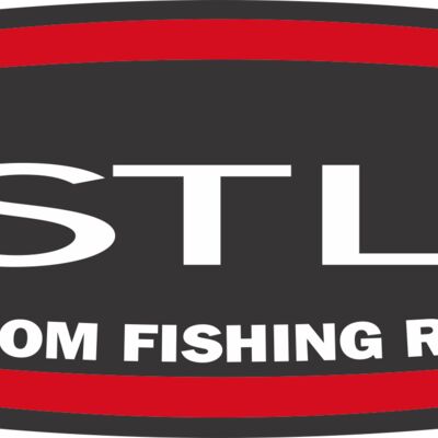 Kistler Rods - 2 Thumbnail