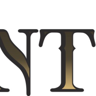 KY Antler Company -  web  Thumbnail