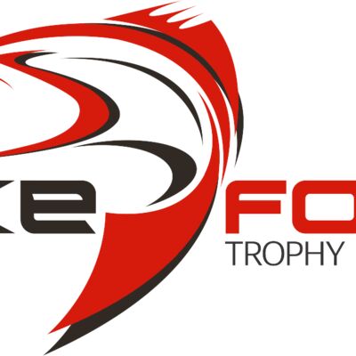 Lake Fork Tackle - Light Backgrounds Thumbnail